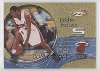 Bright Futures - Eddie House #/500