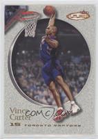 Vince Carter