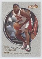 Jim Jackson