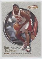 Jim Jackson