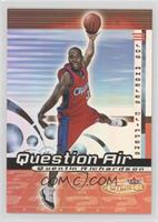 Quentin Richardson