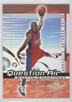 Quentin Richardson