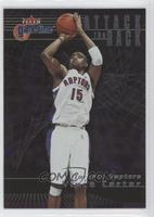 Vince Carter