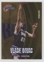 Vlade Divac