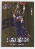 Shawn Marion