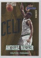 Antoine Walker