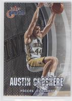 Austin Croshere