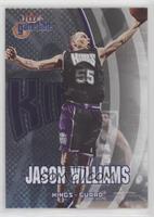 Jason Williams