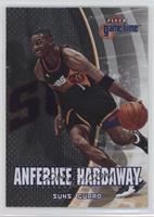 Anfernee Hardaway