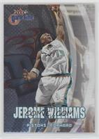 Jerome Williams