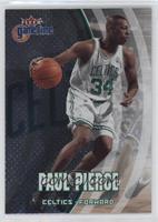 Paul Pierce