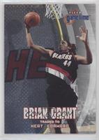 Brian Grant [EX to NM]