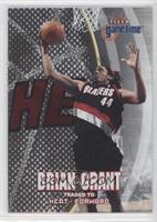 Brian Grant