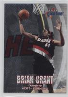 Brian Grant