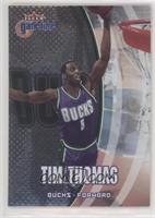 Tim Thomas