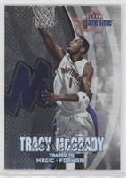 Tracy McGrady