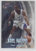 Karl Malone