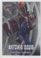 Antonio Davis