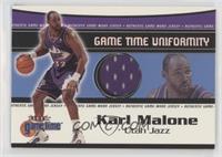 Karl Malone