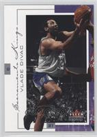 Vlade Divac