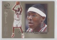 Jamal Crawford #/175