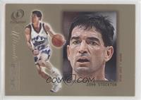 John Stockton #/175