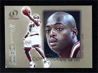 Nick Van Exel #/175