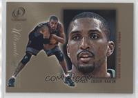 Shareef Abdur-Rahim #/175