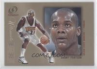 Danny Fortson #/175