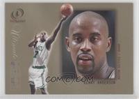 Kenny Anderson #/175