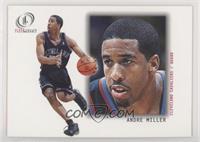 Andre Miller