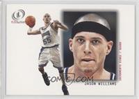 Jason Williams