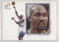 Karl Malone