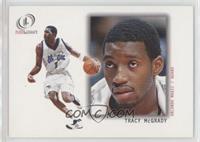 Tracy McGrady