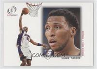 Shawn Marion