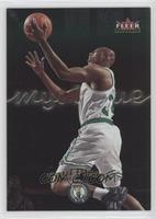 Paul Pierce [EX to NM]