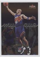 Jason Kidd [EX to NM]