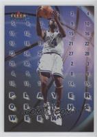 Michael Finley [Good to VG‑EX]