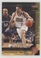 Toni Kukoc