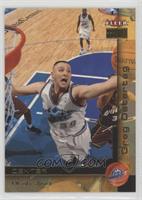 Greg Ostertag