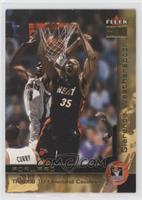 Clarence Weatherspoon [EX to NM]