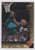 Ricky Davis