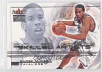 Andre Miller