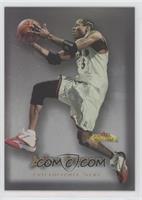 Allen Iverson