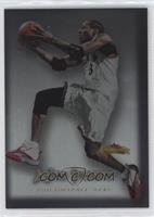 Allen Iverson [EX to NM]