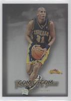 Reggie Miller