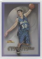 Mike Miller #/500
