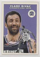 Vlade Divac