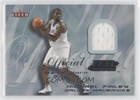 Michael Finley [EX to NM]