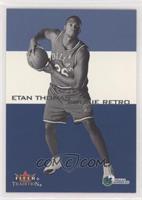 Etan Thomas